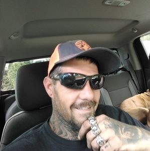 Meet your Posher, Erik